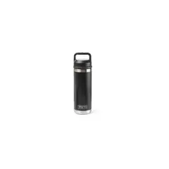 YETI - Botella de Vacío Rambler Con Tapa Chug -