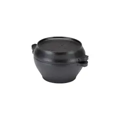 SNOW PEAK - Olla Micro