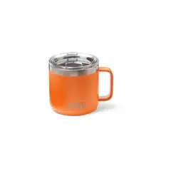YETI - Taza Rambler 2