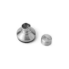 YETI - Tapa para Coctelera Rambler