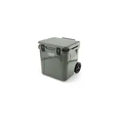 YETI - Enfriador de Latas Rambler Colster 2