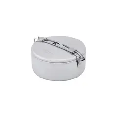 MSR - Olla Alpine Stowaway - 1