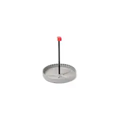 MSR - Prensa de Café Windburner - 1