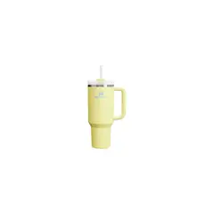 STANLEY - Vaso Quencher H2
