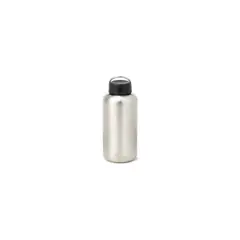 KLEAN KANTEEN - Botella de Agua de Acero Inoxidable Reciclado