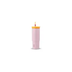 OWALA - Vaso Térmico de Acero Inoxidable Freesip
