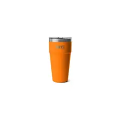 YETI - Vaso Apilable Rambler Con Tapa Magslider