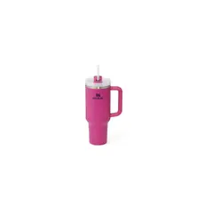 STANLEY - Vaso Quencher H2