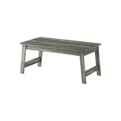 undefined - Mesa de Café Furinno