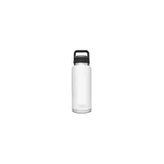 YETI - Botella de Vacío Rambler Con Tapa Chug -