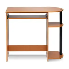 FURINNO - Escritorio para Computadora Reciclado