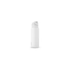 OWALA - Botella de Agua Al Vacío Freesip - 40 Oz