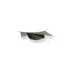 HENNESSY HAMMOCK - Hamaca Hennessy Explorer Ultraligera Con Cierr