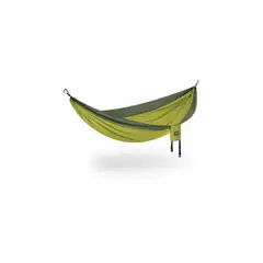 ENO - Hamacas Singlenest
