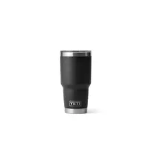 YETI - Vaso Rambler Con Tapa Magslider - 30 Oz