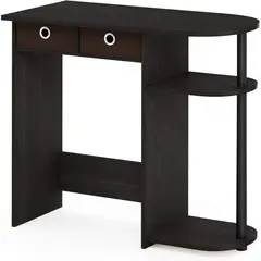 undefined - Escritorio y Mesa para Computadora Portátil