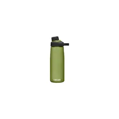 CAMELBACK - Botella de Agua Camelbak Chute Mag Renew - 25