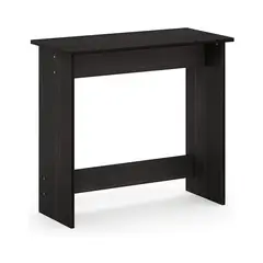 FURINNO - Mesa de Estudio Sencilla