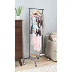 undefined - Perchero para Ropa
