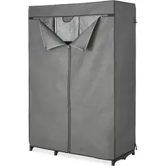 WHITMOR - Estante Ajustable para Almacenaje - Modelo 3 N