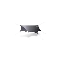ENO - Lona Impermeable para Lluvia Dryfly de