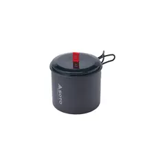 SOTO - Nueva Olla Del Río