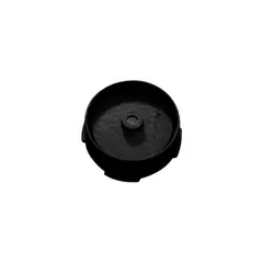 undefined - Tapa de Filtro de Control de Flujo para Aeropr