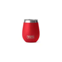 YETI - Vaso de Vino Al Vacío Rambler Con Tapa Ma