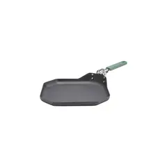 GERBER - Plancha Compleat