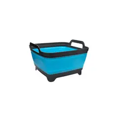 SOL - Fregadero Plegable Flat Pack - 8 Litros