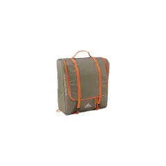 KELTY - Bolsa Deluxe para Cocina de Campamento
