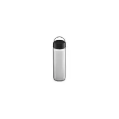 KLEAN KANTEEN - Botella de Agua de Acero Inoxidable Reciclado
