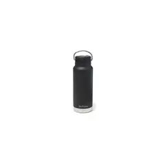 KLEAN KANTEEN - Botella de Agua Aislada Tkwide R