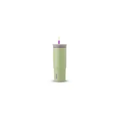 OWALA - Vaso Térmico de Acero Inoxidable Freesip