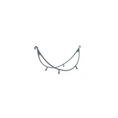 ENO - Soporte para Hamaca Solopod
