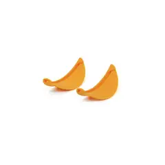SNOW PEAK - Hotlips - Paquete de 2
