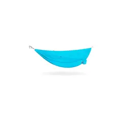 KAMMOK - Hamaca Doble Reciclada Roo
