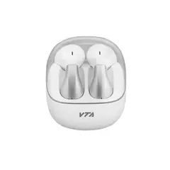 VTA PLUS - Audífonos Inalámbricos Tws Función Táctil+ Estuche