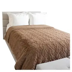 HOMETEX - Cobija Monaco Café