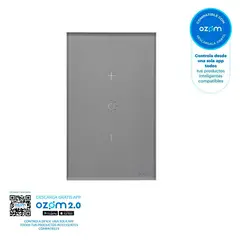 VTA PLUS - Dimmer Inteligente Connect Iot Plata
