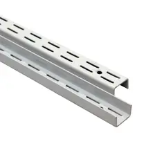 DUCASSE INDUSTRIAL - Pilar Doble Blanco 1.92Mt