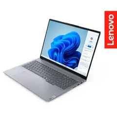 LENOVO - Portátil Thinkbook 16 G7 Core Ultra 7 16GB 1TB