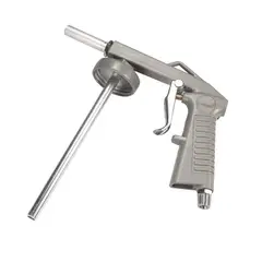 RANGER - Pistola De Aire Para Recubrimientos Cuerpos Body Shut 130Psi