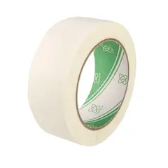 RANGER - Cinta De Enmascarar Multiusos Resistente 2" X 40Yd