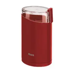 IMUSA - Molino Cafe Gt202555 Coffe Grinder
