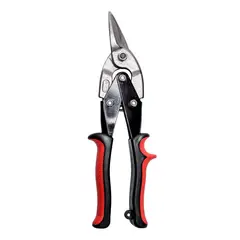 RANGER - Tijeras Aviación de Corte Recto e Izquierdo Profesional