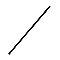 MP TOOLS - Repuesto Sierra Marco para Calar X 4 Unidades de 20t