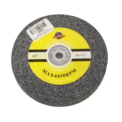 MP TOOLS - Rueda Abrasiva T1 8 x 4 a 36