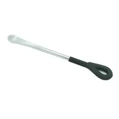 RANGER - Palanca para Desmontar Llanta de 6 Pulgadas en Acero