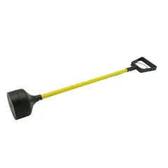 RANGER - Imán Telescópico Recogedor Magnético en Acero Inoxidable